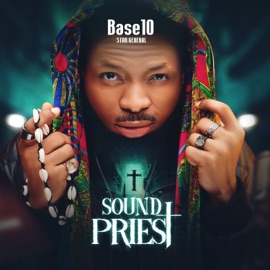 Radio Base10 Star General