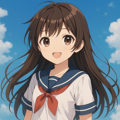 Homage Funk (Slowed)