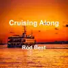 Cruising Along