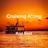 Cruising Along