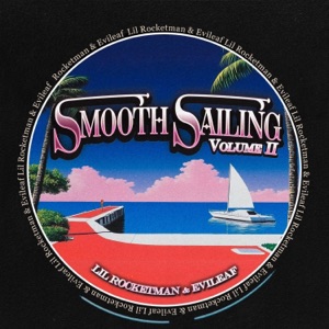 SMOOTH SAILING II