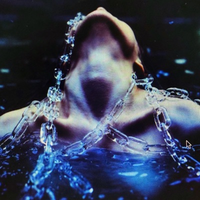 Украшение - Single