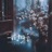 一夜雪梅香 (节奏版伴奏)