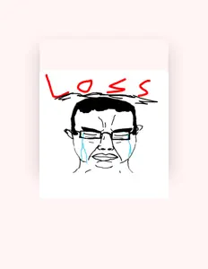 Luister naar in open arms, bekijk muziekvideo's, lees de bio, bekijk de tourdata, en meer!