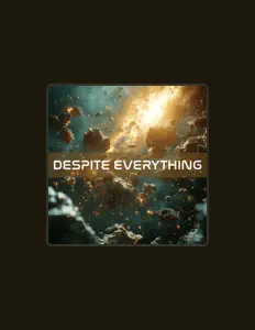 Ouve Lost Shaman, vê vídeos de música, lê a biografia, vê as datas da digressão e muito mais!