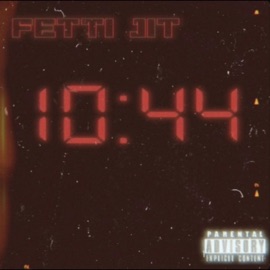 10:44 (feat. Fetti Jit) byBalrog Unreleased