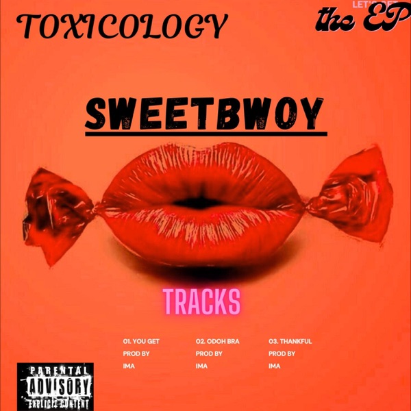Toxicology