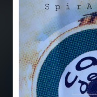 Litri di te - Single - SpirA