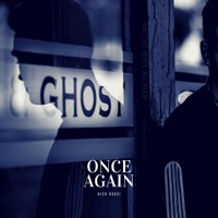 Once Again - Single - Nick Rossi