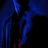 The Lights - Single - Solo