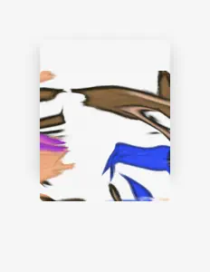 聆聽 isanoi、觀看音樂影片、閱讀小傳、查看巡演日期等！