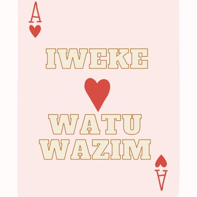 IWEKE - Single