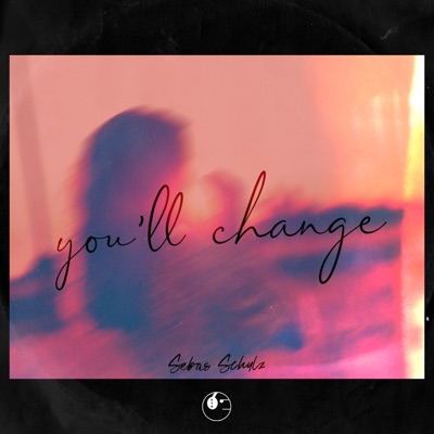 You'll Change - Single