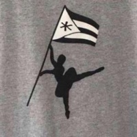 Tricky (feat. Wiki) - Single - Dj Lucas