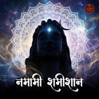 Namami Shamishan - Single - Keshav Anand & Joydeep Singh