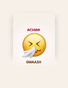 Listen to Gwaash, watch music videos, read bio, see tour dates & more!