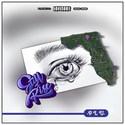 Still I Rise - Single