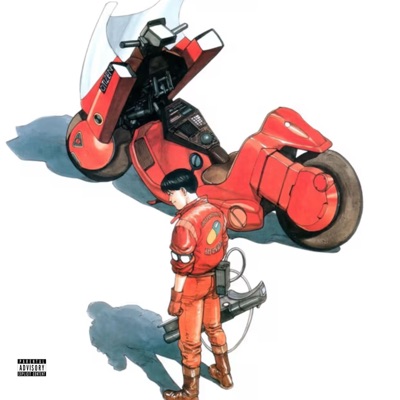 Safe Travels, Old Friend - EP