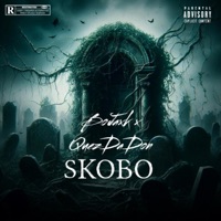 SKOBO (feat. QuezDaDon) - Single - BoJaxk