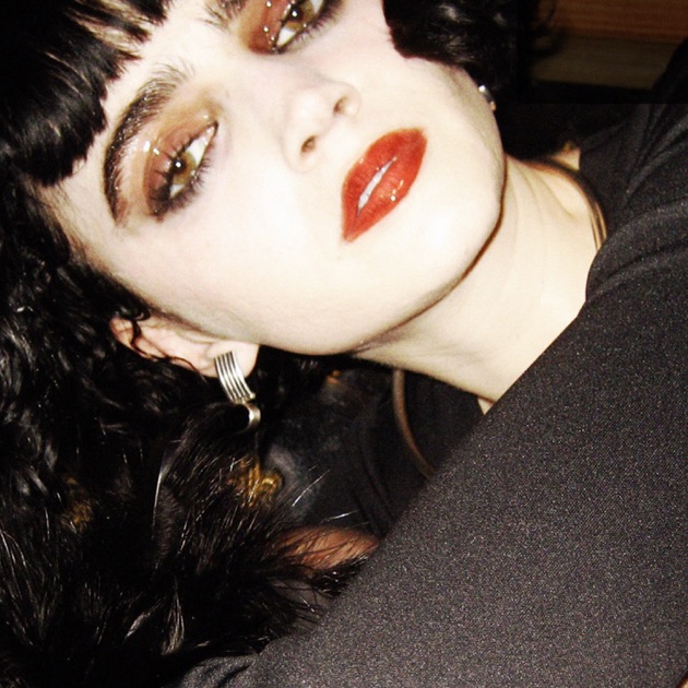 Party Favors - Album by Sir Chloe - Apple Music