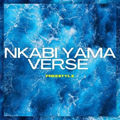 NYV Freestyle - Single