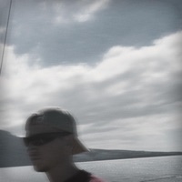 Mountain - Single - Flyti
