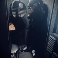 Hazard (feat. A Roy) - Single - Kruz Wixk