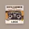 Sista Carmen