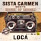 Loca (Sista Carmen Meets House Of Riddim) artwork