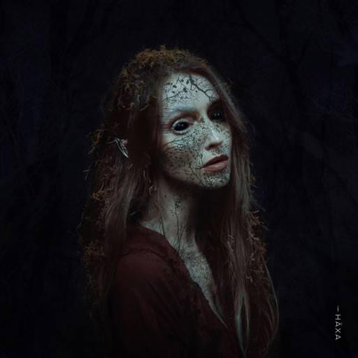 Album artwork