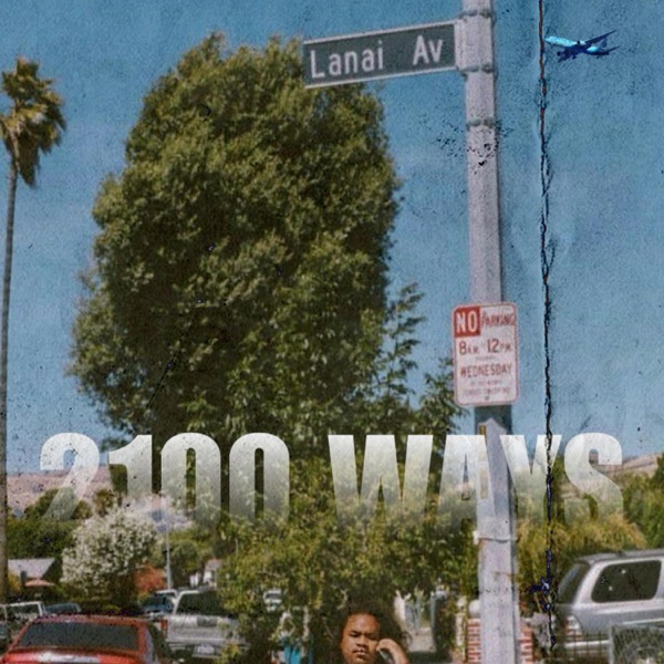 2100 Ways