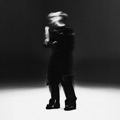 Me Mareo by Kidd Voodoo & JC Reyes