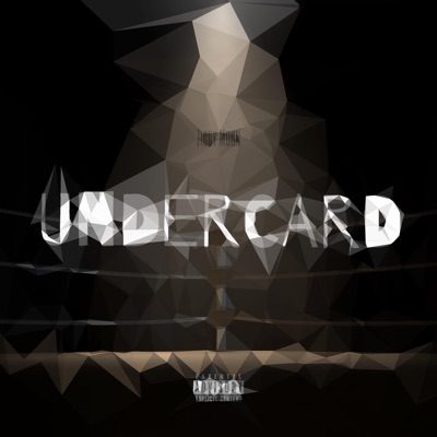 Undercard