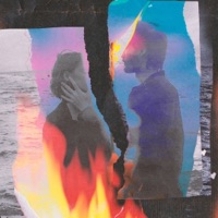 Спичка - Single - MIDIN