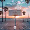 beachball