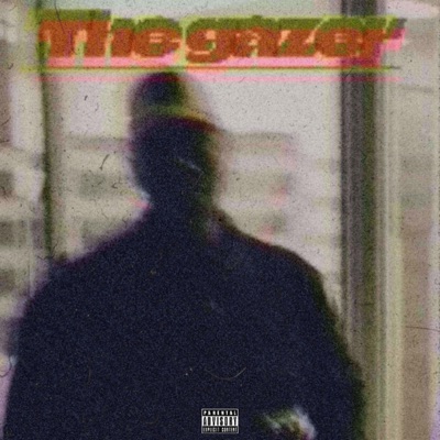 the GaZer - Single