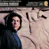 Graham Johnson & Thomas Hampson - Lied eines Schiffers an die Dioskuren, D. 360