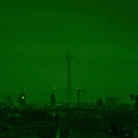 Old Fashioned - Single - Sm1ley