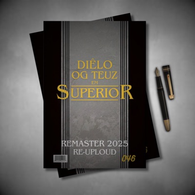 Superior - Single