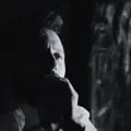 Kır Kalbimi