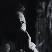 Kır Kalbimi — Hasan Yavuz