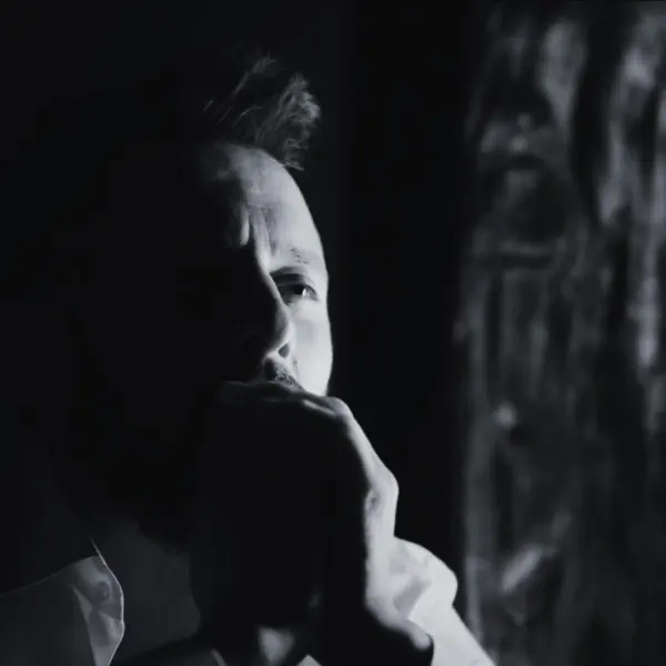 Kır Kalbimi — Hasan Yavuz