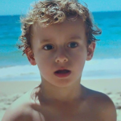 NO QUIERO QUE ESTO PARE