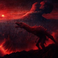 ANAKONDA - Single - TEENXFIVE