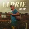 Li Prie