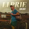 Li Prie