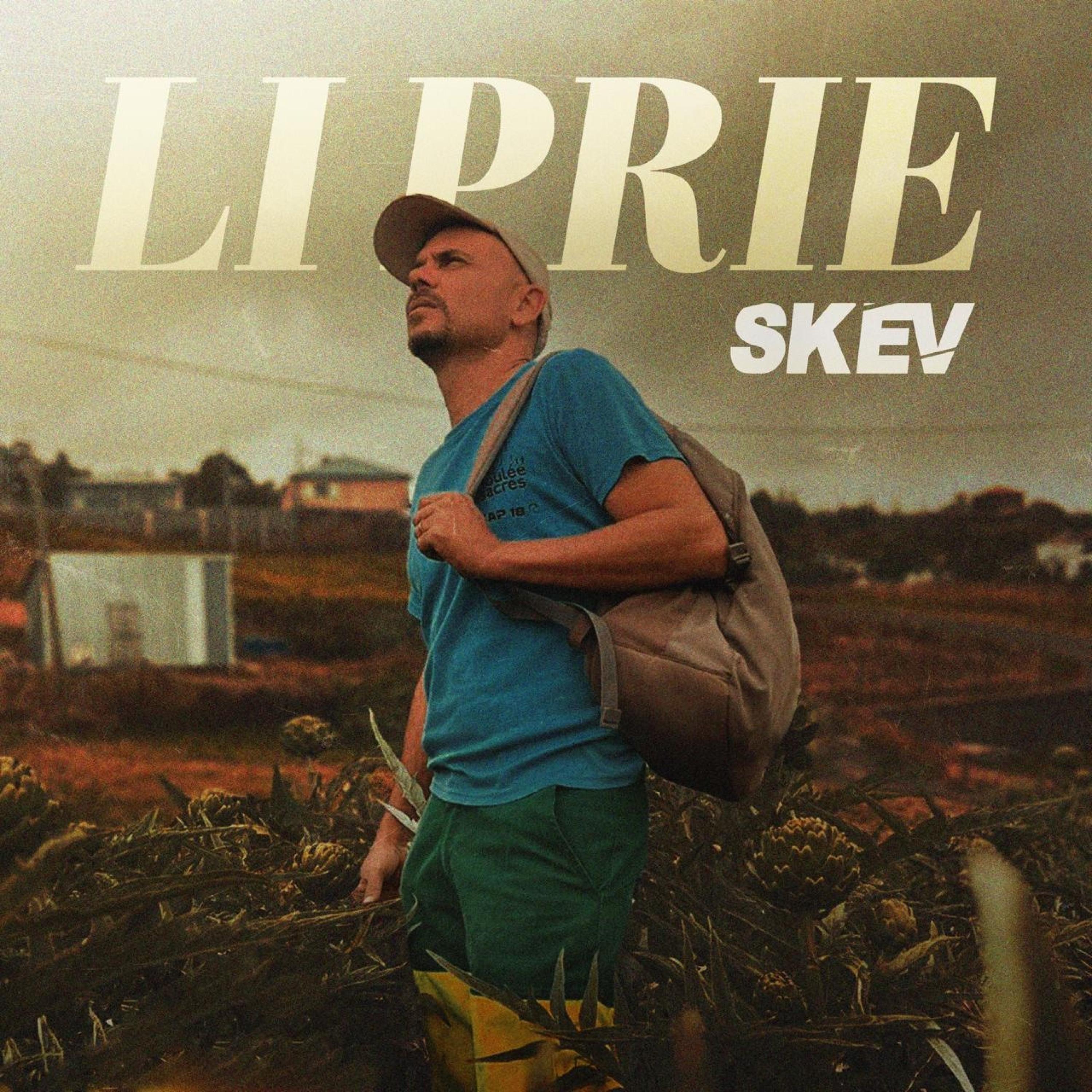 SKEV - Li Prie
