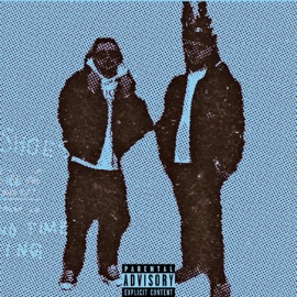 1508 (feat. MILL) Klimags