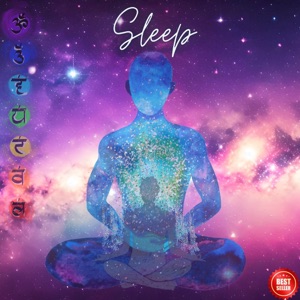 Stardust Pink - Sleeping Dust - EP