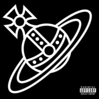 Vivienne (feat. PutOff) - Single - Danji